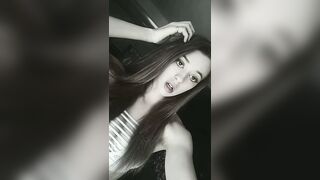 [1939 of 3935 Vids] Bree Louise (bree_louisexoxo aka breebbydance) OnlyFans Leaks Nude