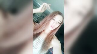 [1939 of 3935 Vids] Bree Louise (bree_louisexoxo aka breebbydance) OnlyFans Leaks Nude