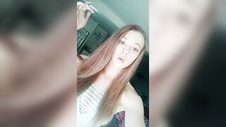 [1939 of 3935 Vids] Bree Louise (bree_louisexoxo aka breebbydance) OnlyFans Leaks Nude