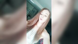[1939 of 3935 Vids] Bree Louise (bree_louisexoxo aka breebbydance) OnlyFans Leaks Nude
