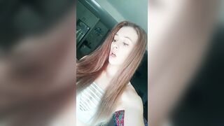 [1939 of 3935 Vids] Bree Louise (bree_louisexoxo aka breebbydance) OnlyFans Leaks Nude