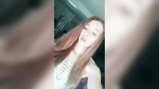 [1939 of 3935 Vids] Bree Louise (bree_louisexoxo aka breebbydance) OnlyFans Leaks Nude