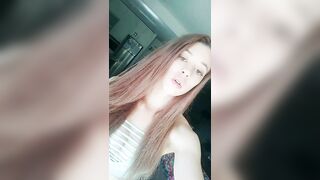 [1939 of 3935 Vids] Bree Louise (bree_louisexoxo aka breebbydance) OnlyFans Leaks Nude