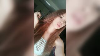 [1939 of 3935 Vids] Bree Louise (bree_louisexoxo aka breebbydance) OnlyFans Leaks Nude