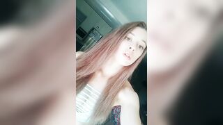 [1939 of 3935 Vids] Bree Louise (bree_louisexoxo aka breebbydance) OnlyFans Leaks Nude