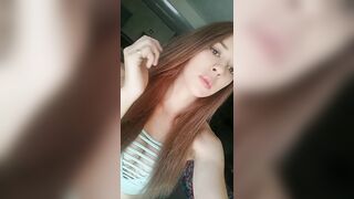 [1939 of 3935 Vids] Bree Louise (bree_louisexoxo aka breebbydance) OnlyFans Leaks Nude