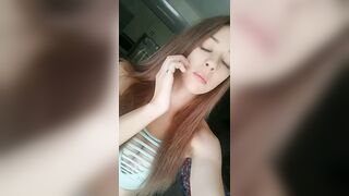 [1939 of 3935 Vids] Bree Louise (bree_louisexoxo aka breebbydance) OnlyFans Leaks Nude