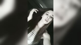 [1939 of 3935 Vids] Bree Louise (bree_louisexoxo aka breebbydance) OnlyFans Leaks Nude