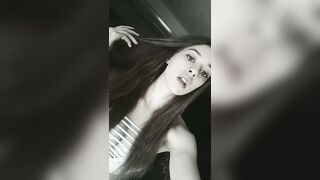 [1939 of 3935 Vids] Bree Louise (bree_louisexoxo aka breebbydance) OnlyFans Leaks Nude