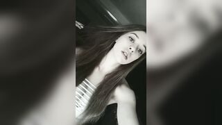 [1939 of 3935 Vids] Bree Louise (bree_louisexoxo aka breebbydance) OnlyFans Leaks Nude