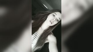 [1939 of 3935 Vids] Bree Louise (bree_louisexoxo aka breebbydance) OnlyFans Leaks Nude