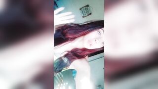 [194 of 3935 Vids] Bree Louise (bree_louisexoxo aka breebbydance) OnlyFans Leaks Nude