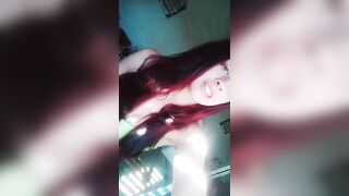 [194 of 3935 Vids] Bree Louise (bree_louisexoxo aka breebbydance) OnlyFans Leaks Nude