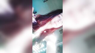 [194 of 3935 Vids] Bree Louise (bree_louisexoxo aka breebbydance) OnlyFans Leaks Nude