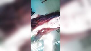 [194 of 3935 Vids] Bree Louise (bree_louisexoxo aka breebbydance) OnlyFans Leaks Nude