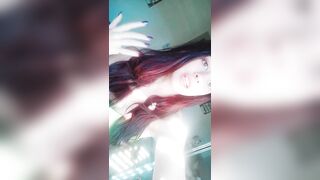 [194 of 3935 Vids] Bree Louise (bree_louisexoxo aka breebbydance) OnlyFans Leaks Nude