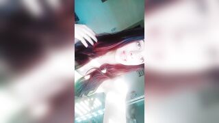 [194 of 3935 Vids] Bree Louise (bree_louisexoxo aka breebbydance) OnlyFans Leaks Nude