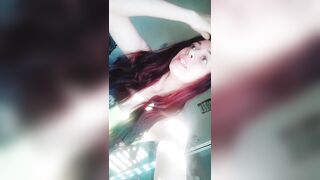 [194 of 3935 Vids] Bree Louise (bree_louisexoxo aka breebbydance) OnlyFans Leaks Nude