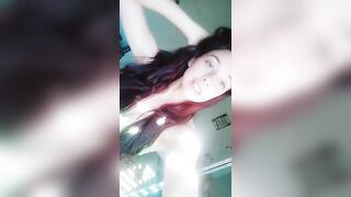 [194 of 3935 Vids] Bree Louise (bree_louisexoxo aka breebbydance) OnlyFans Leaks Nude