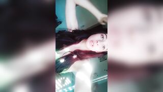 [194 of 3935 Vids] Bree Louise (bree_louisexoxo aka breebbydance) OnlyFans Leaks Nude