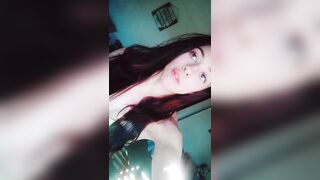 [194 of 3935 Vids] Bree Louise (bree_louisexoxo aka breebbydance) OnlyFans Leaks Nude