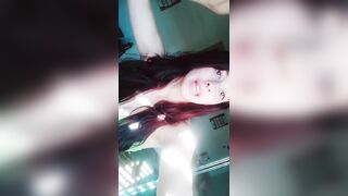 [194 of 3935 Vids] Bree Louise (bree_louisexoxo aka breebbydance) OnlyFans Leaks Nude