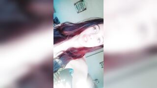 [194 of 3935 Vids] Bree Louise (bree_louisexoxo aka breebbydance) OnlyFans Leaks Nude