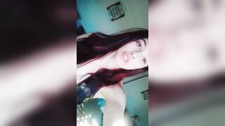 [194 of 3935 Vids] Bree Louise (bree_louisexoxo aka breebbydance) OnlyFans Leaks Nude