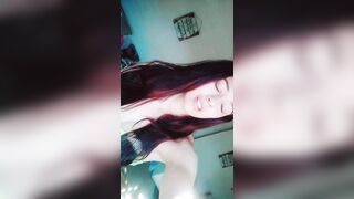 [194 of 3935 Vids] Bree Louise (bree_louisexoxo aka breebbydance) OnlyFans Leaks Nude