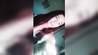 [194 of 3935 Vids] Bree Louise (bree_louisexoxo aka breebbydance) OnlyFans Leaks Nude