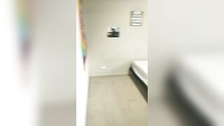 [1940 of 3935 Vids] Bree Louise (bree_louisexoxo aka breebbydance) OnlyFans Leaks Nude