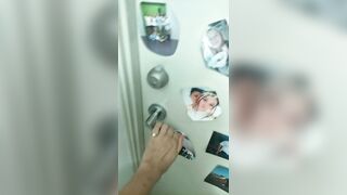 [1940 of 3935 Vids] Bree Louise (bree_louisexoxo aka breebbydance) OnlyFans Leaks Nude