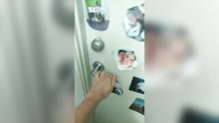 [1940 of 3935 Vids] Bree Louise (bree_louisexoxo aka breebbydance) OnlyFans Leaks Nude