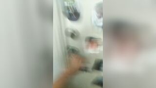 [1940 of 3935 Vids] Bree Louise (bree_louisexoxo aka breebbydance) OnlyFans Leaks Nude