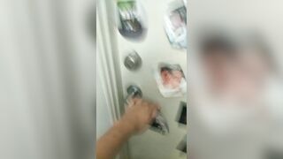 [1940 of 3935 Vids] Bree Louise (bree_louisexoxo aka breebbydance) OnlyFans Leaks Nude