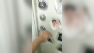 [1940 of 3935 Vids] Bree Louise (bree_louisexoxo aka breebbydance) OnlyFans Leaks Nude