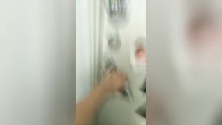 [1940 of 3935 Vids] Bree Louise (bree_louisexoxo aka breebbydance) OnlyFans Leaks Nude