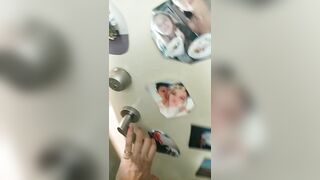 [1940 of 3935 Vids] Bree Louise (bree_louisexoxo aka breebbydance) OnlyFans Leaks Nude