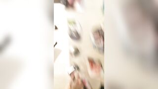 [1940 of 3935 Vids] Bree Louise (bree_louisexoxo aka breebbydance) OnlyFans Leaks Nude