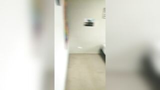 [1940 of 3935 Vids] Bree Louise (bree_louisexoxo aka breebbydance) OnlyFans Leaks Nude