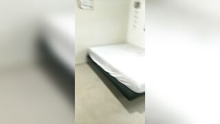 [1940 of 3935 Vids] Bree Louise (bree_louisexoxo aka breebbydance) OnlyFans Leaks Nude