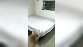 [1940 of 3935 Vids] Bree Louise (bree_louisexoxo aka breebbydance) OnlyFans Leaks Nude