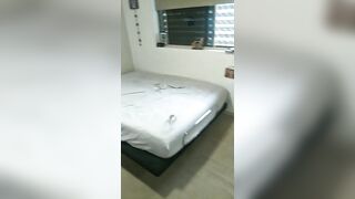 [1940 of 3935 Vids] Bree Louise (bree_louisexoxo aka breebbydance) OnlyFans Leaks Nude