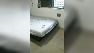 [1940 of 3935 Vids] Bree Louise (bree_louisexoxo aka breebbydance) OnlyFans Leaks Nude