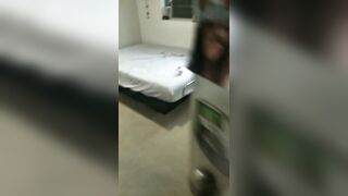 [1940 of 3935 Vids] Bree Louise (bree_louisexoxo aka breebbydance) OnlyFans Leaks Nude