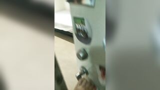 [1940 of 3935 Vids] Bree Louise (bree_louisexoxo aka breebbydance) OnlyFans Leaks Nude