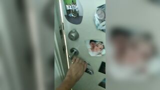 [1940 of 3935 Vids] Bree Louise (bree_louisexoxo aka breebbydance) OnlyFans Leaks Nude