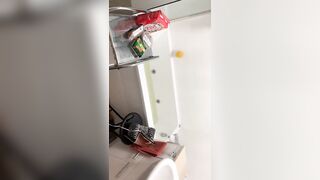 [1942 of 3935 Vids] Bree Louise (bree_louisexoxo aka breebbydance) OnlyFans Leaks Nude