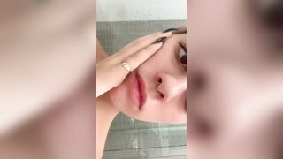 [1942 of 3935 Vids] Bree Louise (bree_louisexoxo aka breebbydance) OnlyFans Leaks Nude