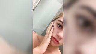 [1942 of 3935 Vids] Bree Louise (bree_louisexoxo aka breebbydance) OnlyFans Leaks Nude